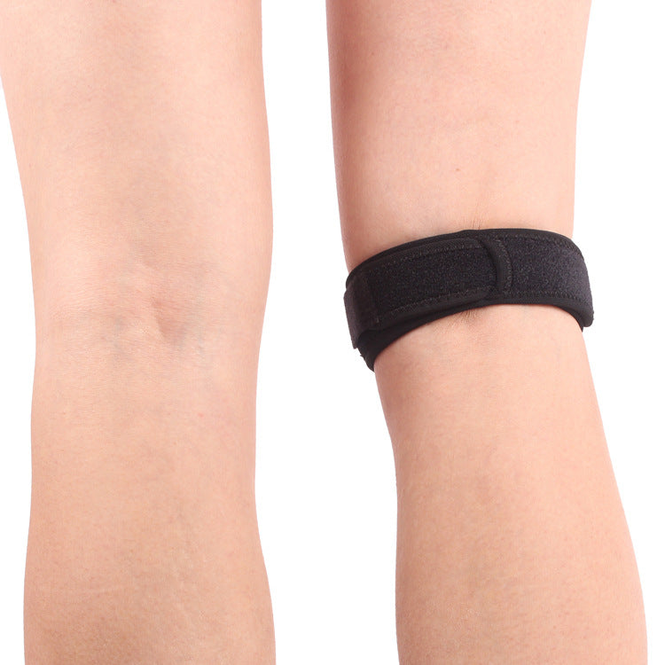 2 Pack Patella ,Adjustable size