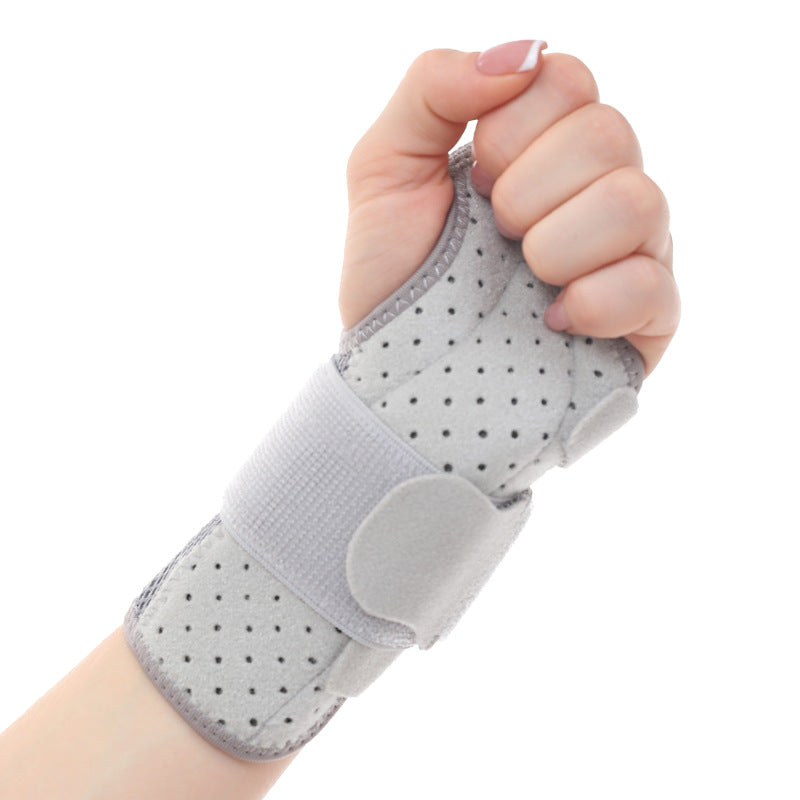 Wrist Brace Splint Carpal