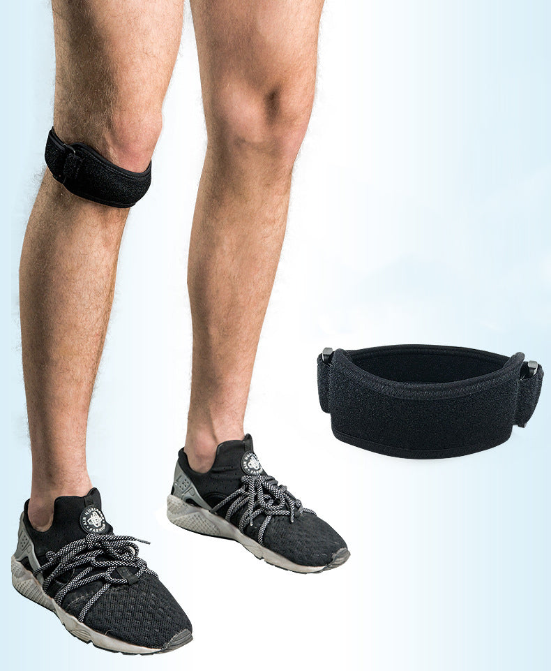 Knee Strap Patella