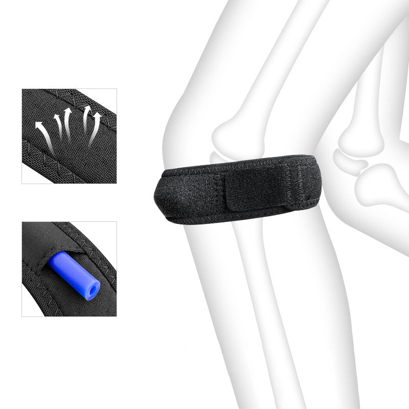 2 Pack Patella ,Adjustable size