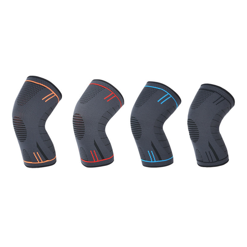 2 Pack Knee Brace Compression Knee Sleeve