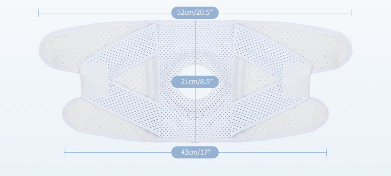 Upgraded Mesh Knee Brace,Cross Straps