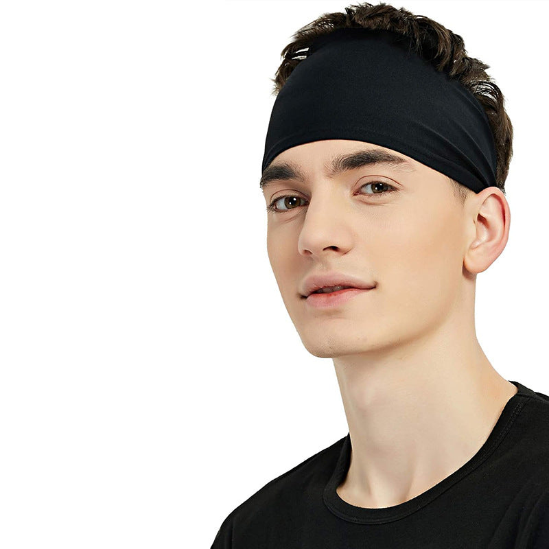 Workout Headbands, 5colors