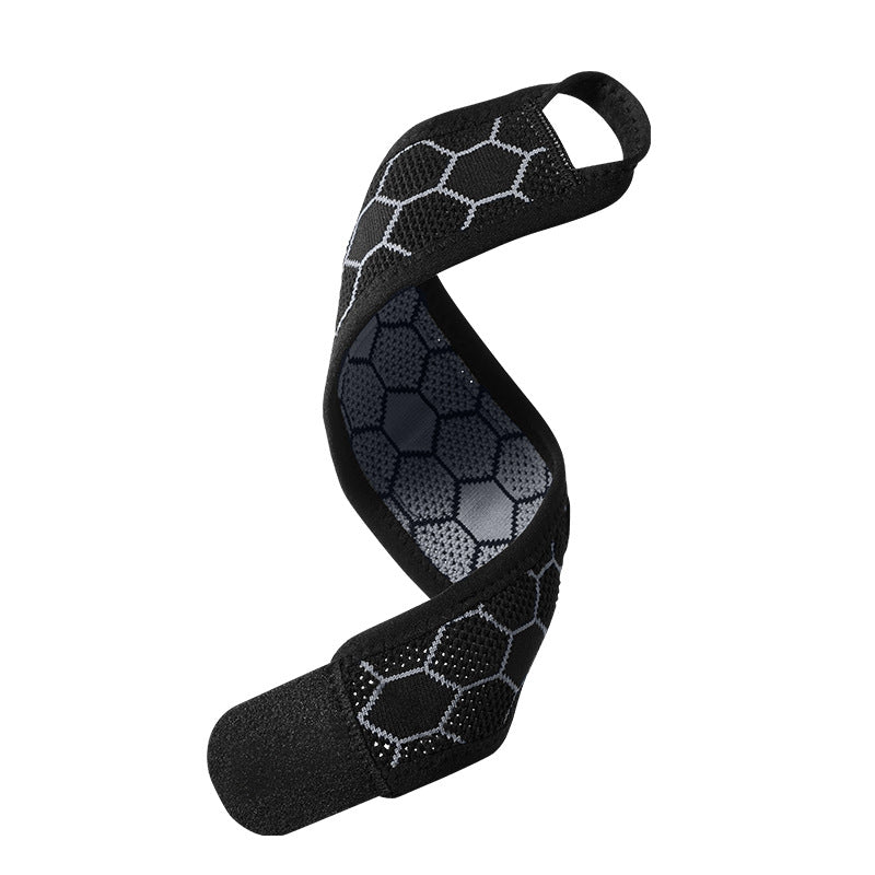 Air mesh Wrist Brace ,Wrap