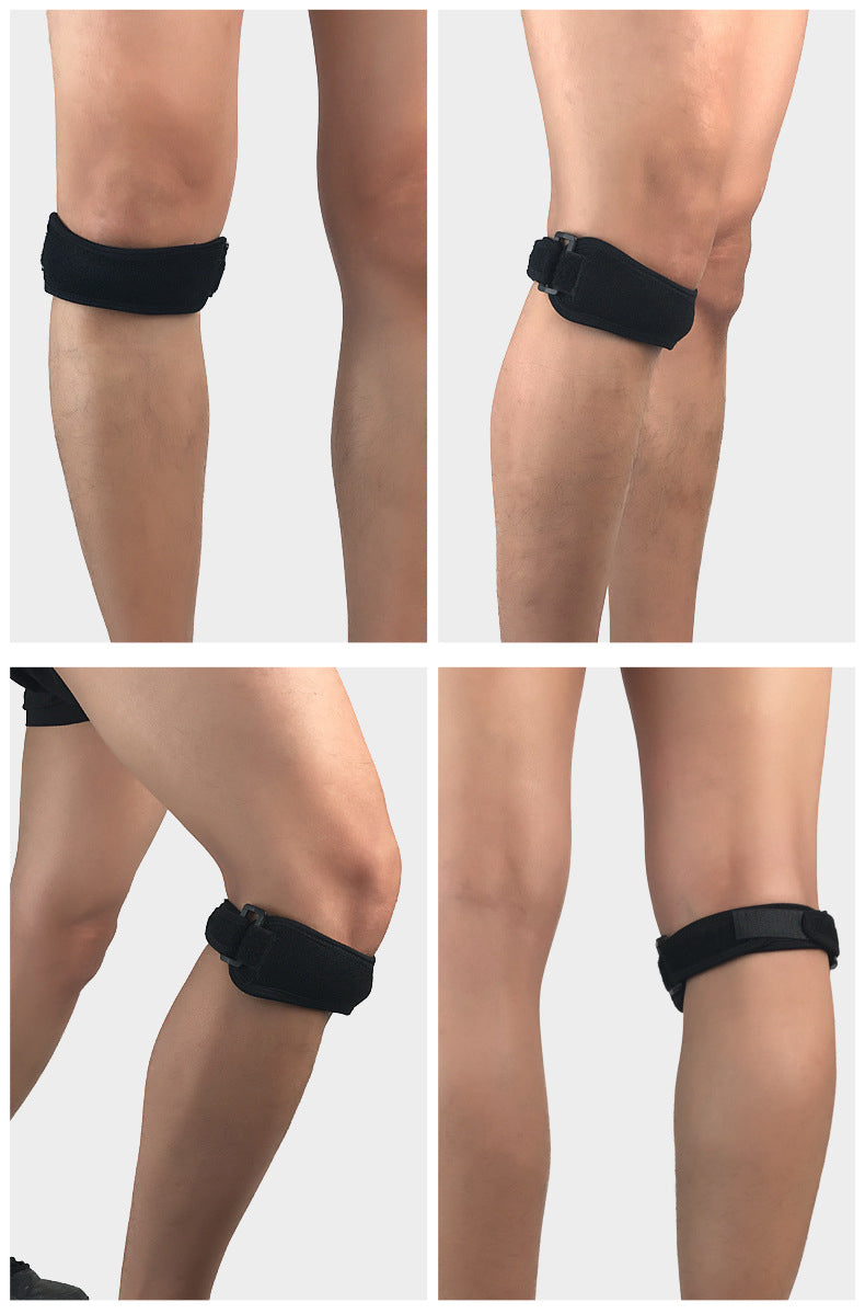 Knee Strap Patella