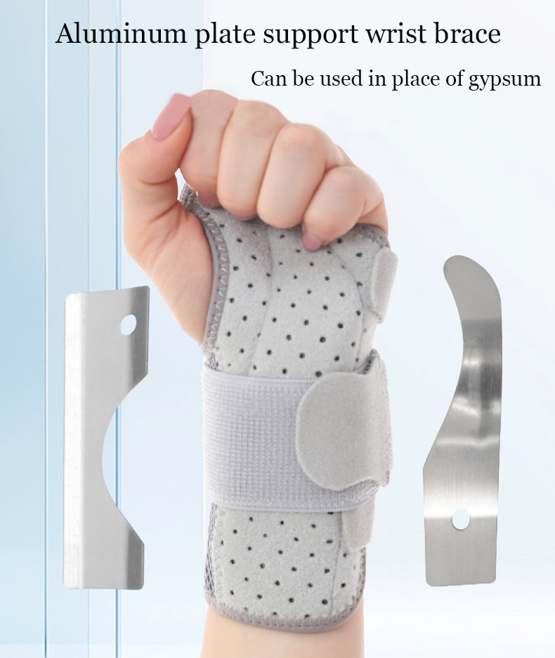 Wrist Brace Splint Carpal