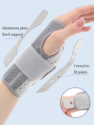 Wrist Brace Splint Carpal